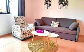 Tamarindo 28, Pool Front,Free Wifi